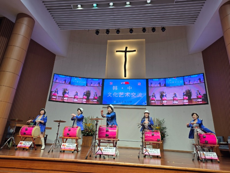 KakaoTalk_20260903_174449083.jpg