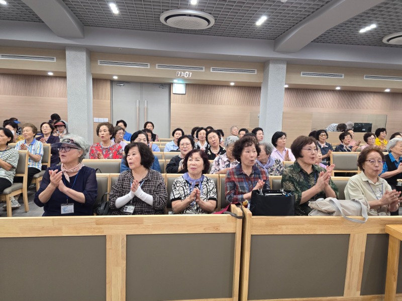 20260908_110154.jpg