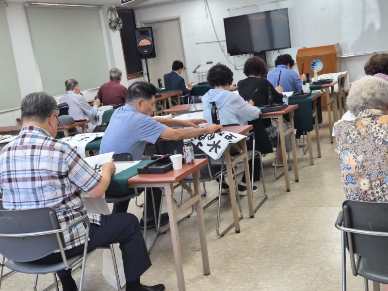 KakaoTalk_20260915_132701469.jpg