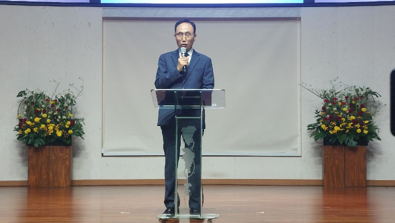 KakaoTalk_20260918_161335981_03.jpg