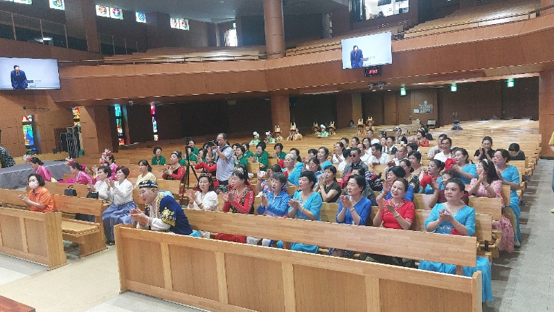 KakaoTalk_20260918_161335981_04.jpg