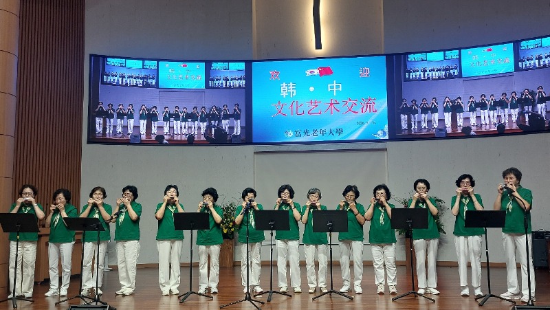 KakaoTalk_20260918_161335981_01.jpg