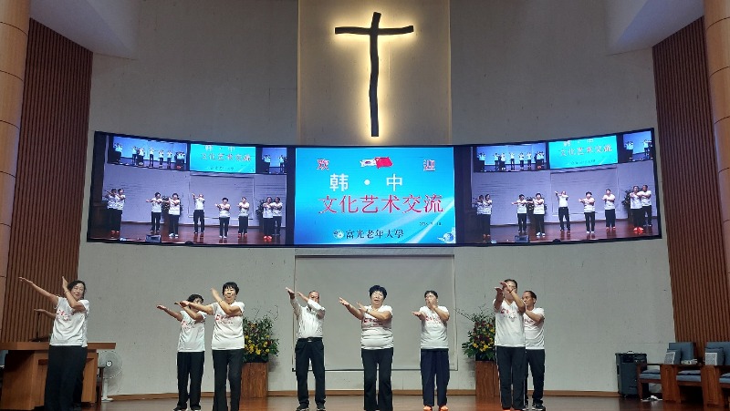 KakaoTalk_20260919_002609140_01.jpg