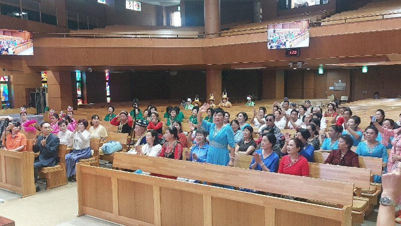 KakaoTalk_20260919_002609140_04.jpg