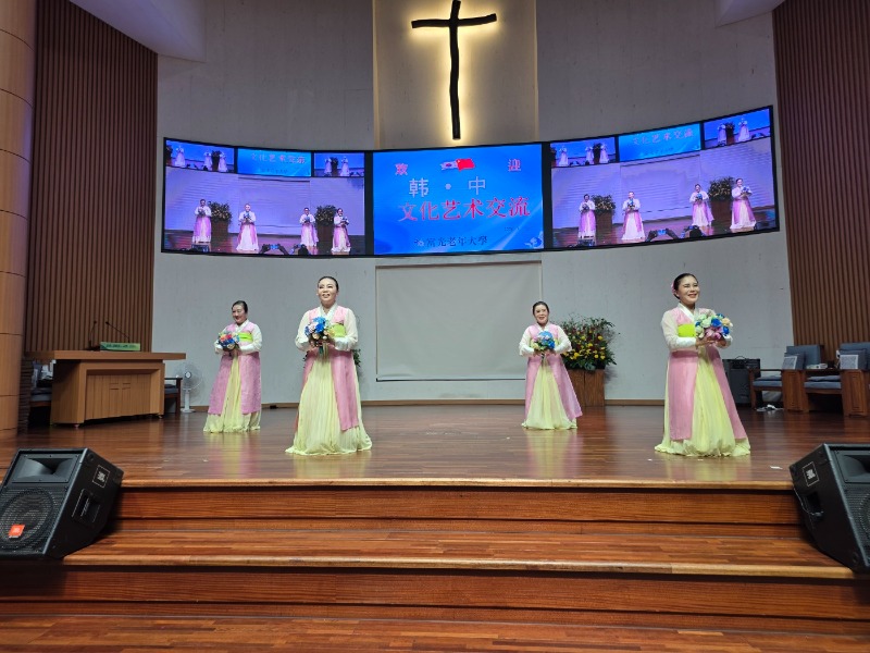 KakaoTalk_20260921_115628062.jpg