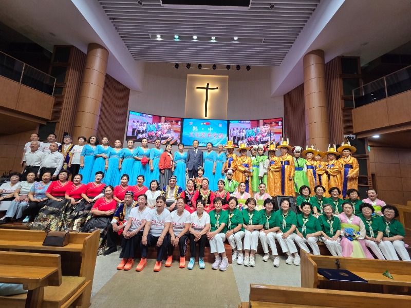 KakaoTalk_20260921_115626478.jpg