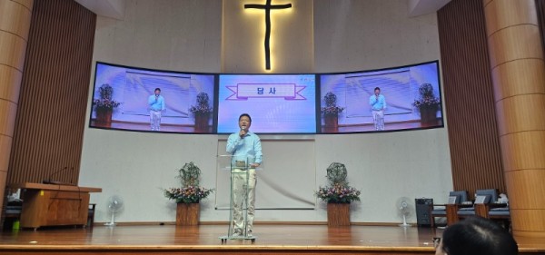 KakaoTalk_20260910_183037359_03.jpg