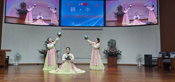KakaoTalk_20260910_191330289.jpg