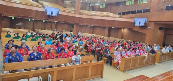 KakaoTalk_20260910_183037359_04.jpg