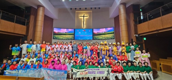 KakaoTalk_20260910_183035308_01 (1).jpg