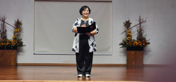 KakaoTalk_20261015_175419628_06.jpg