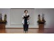 KakaoTalk_20261015_175419628_06.jpg