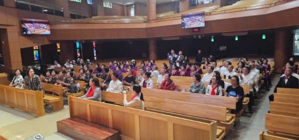KakaoTalk_20261015_175419628_07.jpg