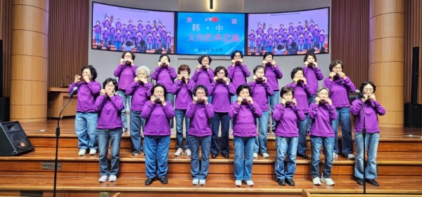 KakaoTalk_20261015_175419628_04.jpg