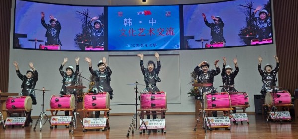 KakaoTalk_20261015_175419628_01.jpg