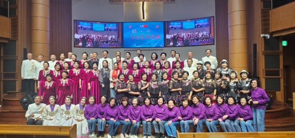 KakaoTalk_20261015_175419628.jpg