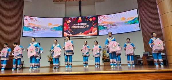 KakaoTalk_20261023_180541605_02.jpg